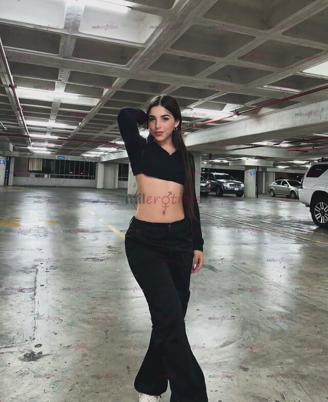 FOTOS DE HOLA BABY SOY VALENTINA LA MAS BELLA JOVEN Y SEXY DEL PORTAL
