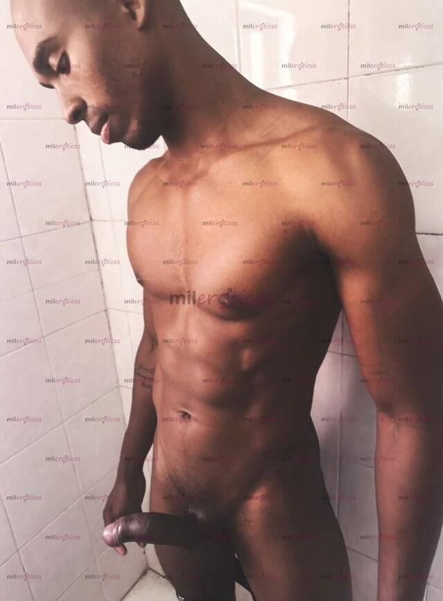 FOTOS DE NEGRO CALIENTE CHOCOBARRA 19 CM REALES ESPERÁNDOTE, ARDIENTE Y FOGOSO LISTO PARA