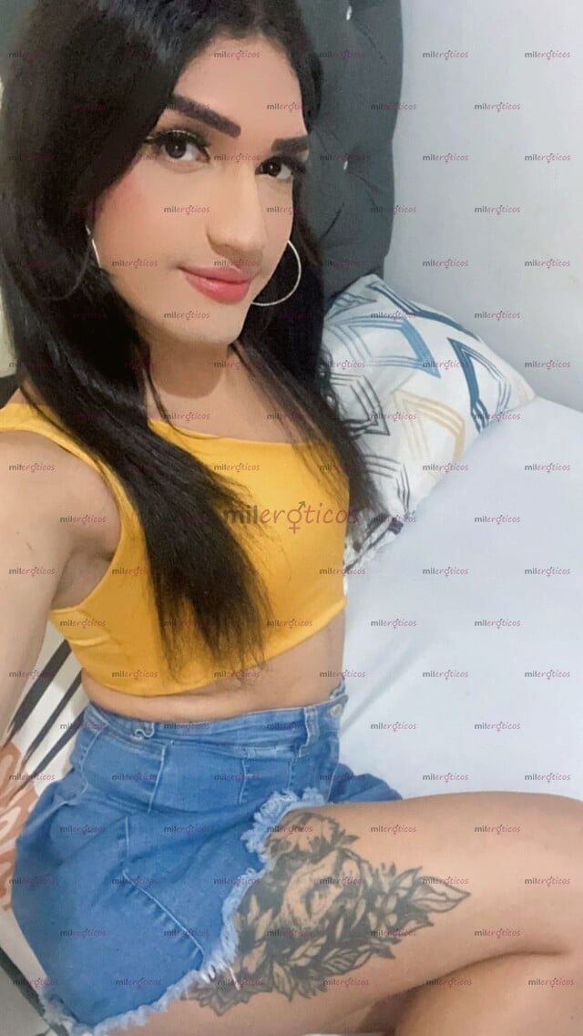 FOTOS DE CACHONDA PERRA SÚPER ARRECHA DISPONIBLE POR POCOS DIAS