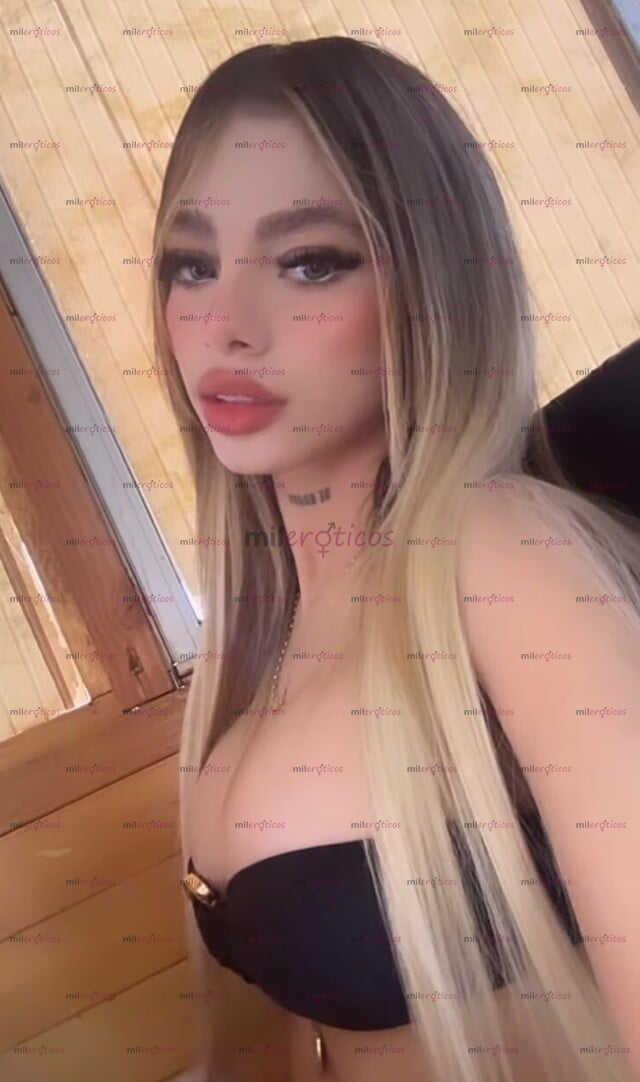 FOTOS DE REAL CHICA GUAPA Y JOVEN SEXOSA Y JUGOSA PARA COMPLACERTE