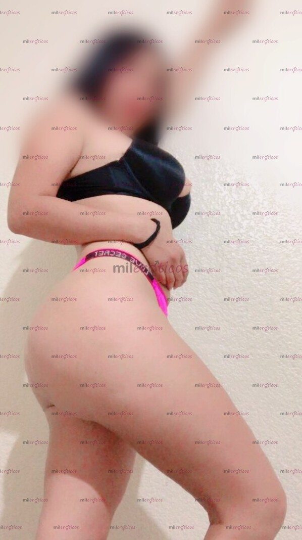 FOTOS DE DELGADITA NALGONA... BUSTONA... ANAL...GFE... TENGO DEPA!!!!