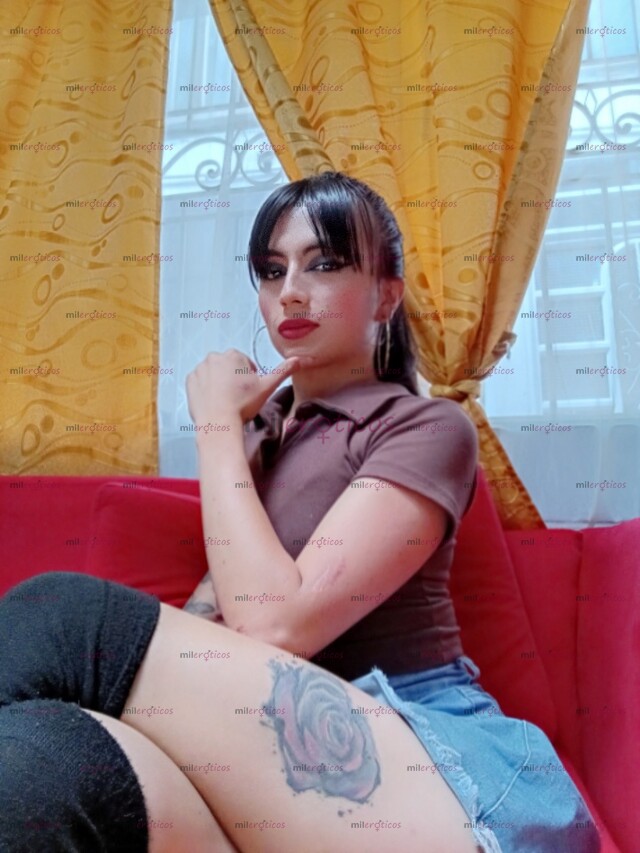 FOTOS DE POLLITA NUEVA 3132606779CALIENTE VERSATIL MAS PASIVA CALIENTE CALIENTE FEMENI