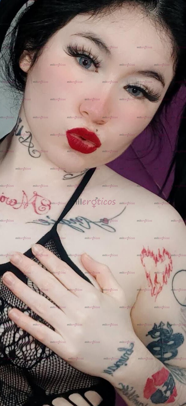 FOTOS DE HOLA PAPI SOY UNA CHICA MUY CACHONDA LISTA PARA TI EN TODO MOMENTO