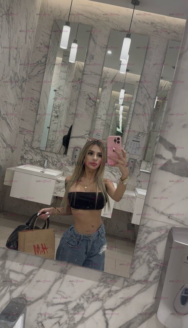 FOTOS DE REAL CHICA GUAPA Y JOVEN SEXOSA Y JUGOSA PARA COMPLACERTE