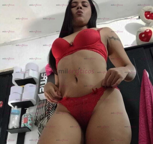 FOTOS DE LUNES CON NATALIA COSTEÑA PRECIO NEGOCIABLE PARA TU BOLSILLO QUIERO UN NOVIO