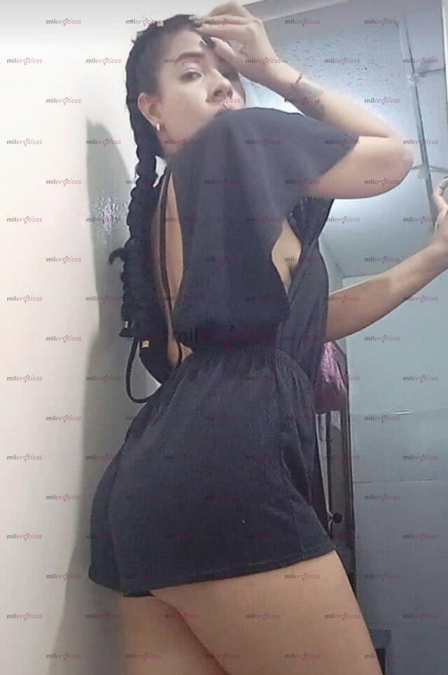 FOTOS DE LUNES CON NATALIA COSTEÑA PRECIO NEGOCIABLE PARA TU BOLSILLO QUIERO UN NOVIO
