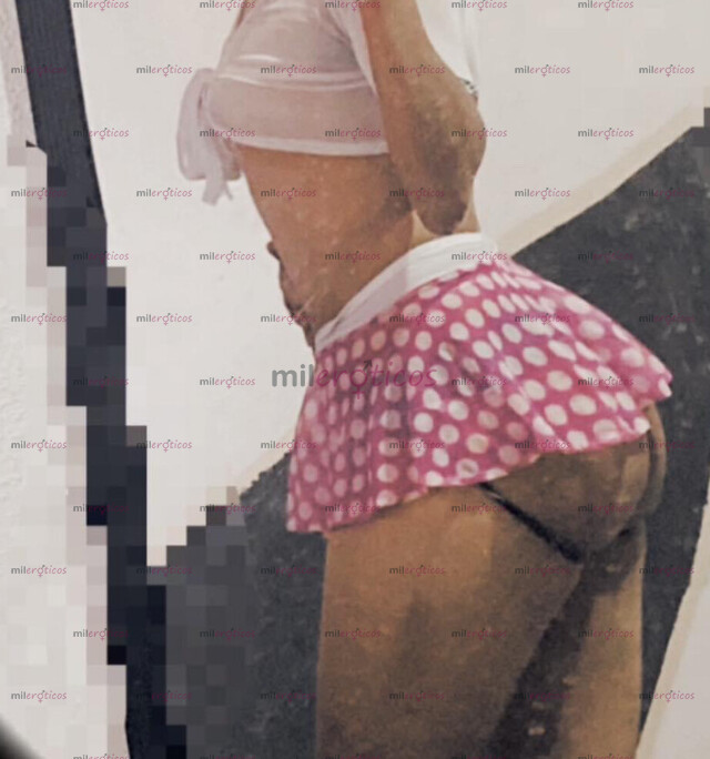 FOTOS DE GUISELLE NENA TRANS YA EN TU CIUDAD Y SOLO PARS TI MI AMOR