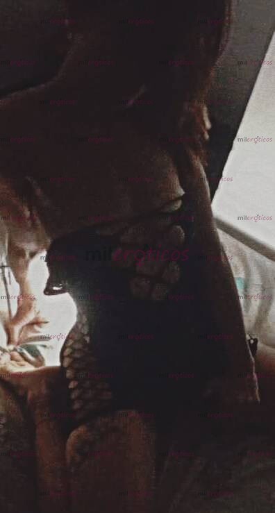 FOTOS DE SAL DE LA RUTINA Y LLEGA EL ÉXTASIS DISFRUTANDO DE DELICIOSOS MASAJES ERÓTICOS