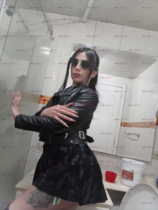 FOTOS DE POLLITA NUEVA 3132606779CALIENTE VERSATIL MAS PASIVA CALIENTE CALIENTE FEMENI