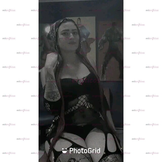 FOTOS DE HOLA MIS AMORES MI NOMBRE ES TATIANA TENGO 27 AÑOS