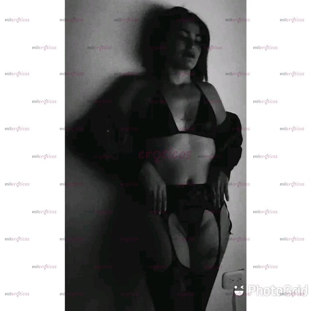 FOTOS DE HOLA MIS AMORES MI NOMBRE ES TATIANA TENGO 27 AÑOS