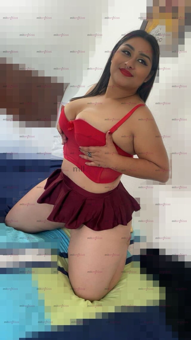 FOTOS DE VIDE0Z MI0Z NUEVOS TENGO LUGAR TENGO LUGAR SEXO ANAL Y VAGINAL ANAL ANAL RICOOOO