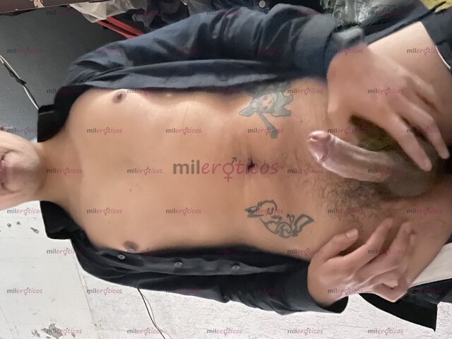 FOTOS DE SCORT O SERVICIO COMO ACOMPAÑANTE DENTRO DE LA CDMX