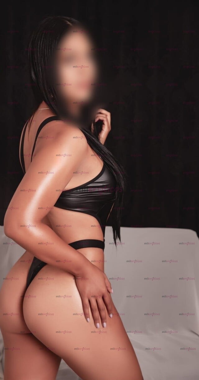 FOTOS DE LOS MEJORES MASAJES ERÓTICOS CUERPO A CUERPO CARTAGENA