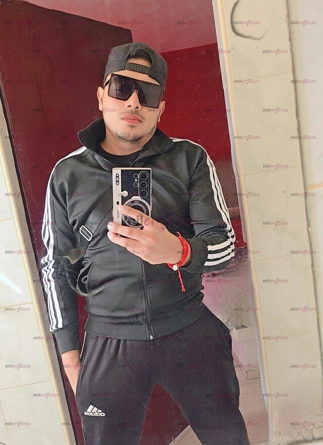 FOTOS DE TE TRATARE COMO MERECES SIN PRISAS,ATENTO,COMPLACIENTE