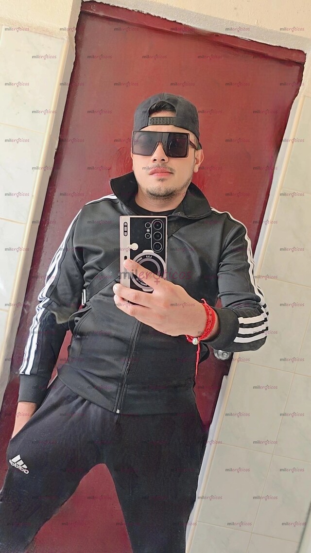 FOTOS DE TE TRATARE COMO MERECES SIN PRISAS,ATENTO,COMPLACIENTE