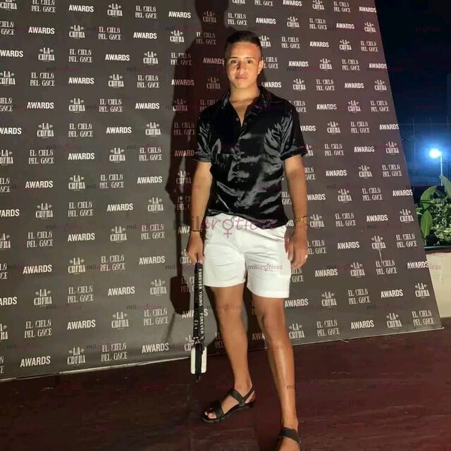 FOTOS DE POLLO VERGON Y VERSÁTIL DIVETIDO PARA PASARAL RICO!!!
