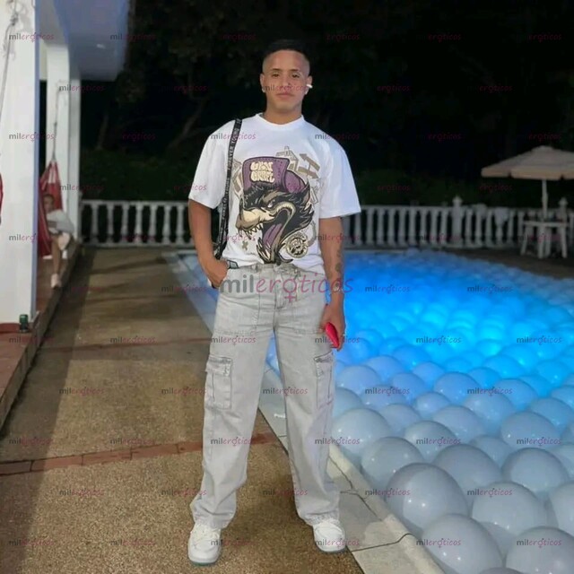 FOTOS DE POLLO VERGON Y VERSÁTIL DIVETIDO PARA PASARAL RICO!!!