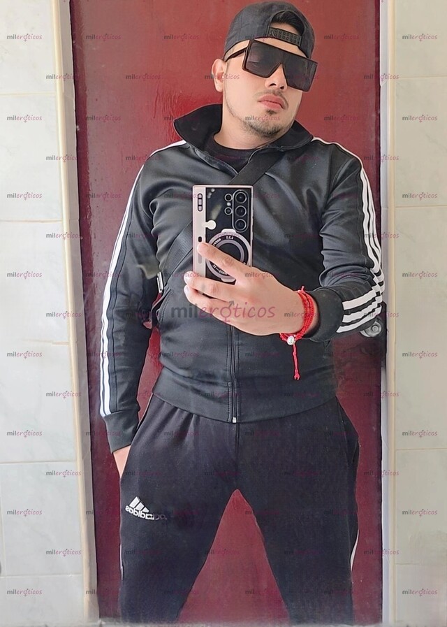 FOTOS DE TE TRATARE COMO MERECES SIN PRISAS,ATENTO,COMPLACIENTE