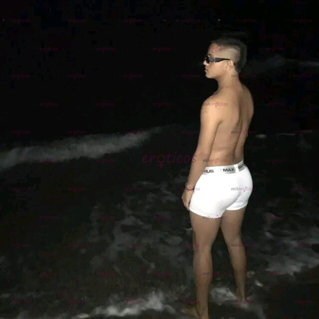 FOTOS DE POLLO VERGON Y VERSÁTIL DIVETIDO PARA PASARAL RICO!!!