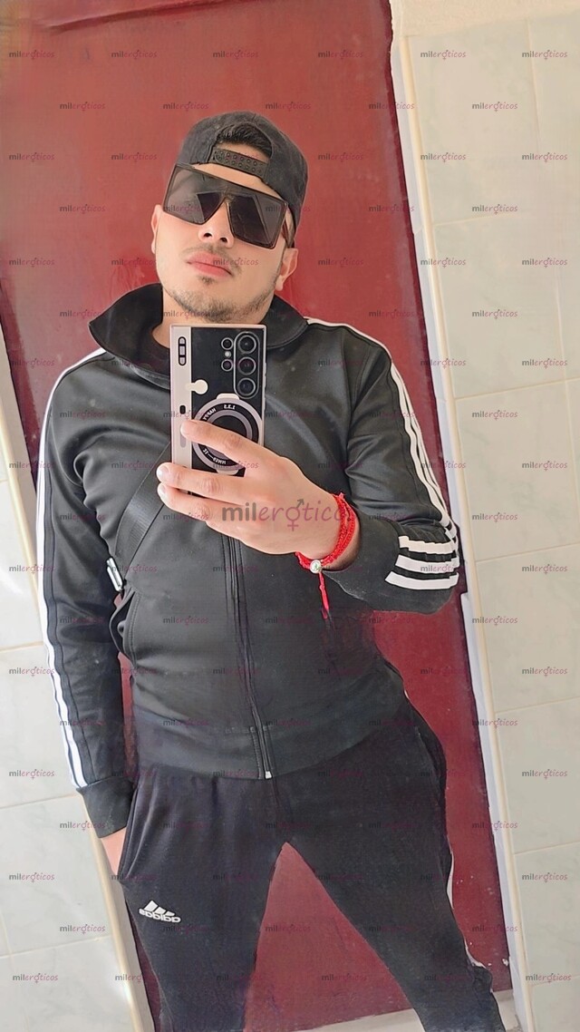 FOTOS DE TE TRATARE COMO MERECES SIN PRISAS,ATENTO,COMPLACIENTE