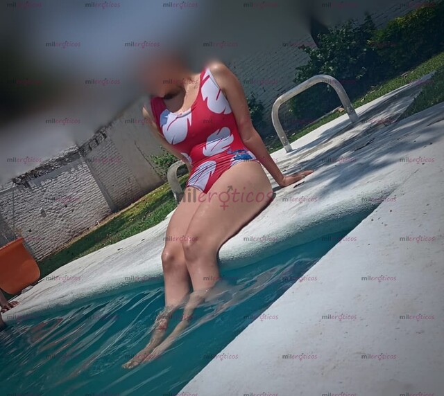 FOTOS DE SOY UNA RICURA EN LA CAMA AMOR VAMOS A COJER RICO PAPI CH