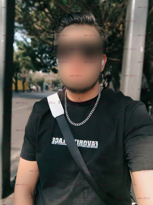 FOTOS DE GRANDOTE LISTO PARA COJERTE O ACOMPAÑARTE