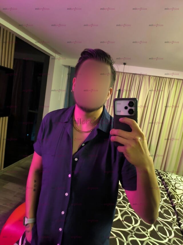 FOTOS DE GRANDOTE LISTO PARA COJERTE O ACOMPAÑARTE