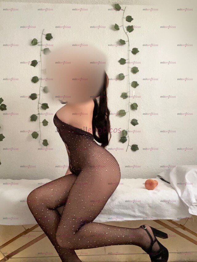 FOTOS DE FLAQUITA CACHONDA VEN A DISFRUTAR UN RICO MOMENTO JUNTOS