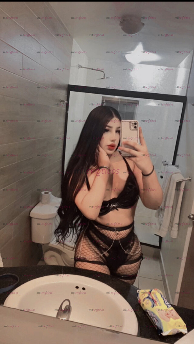 FOTOS DE VICITA EN TU CIUDAD APROVECHA ESTA MUÑECA SÚPER BELLA Y HOT