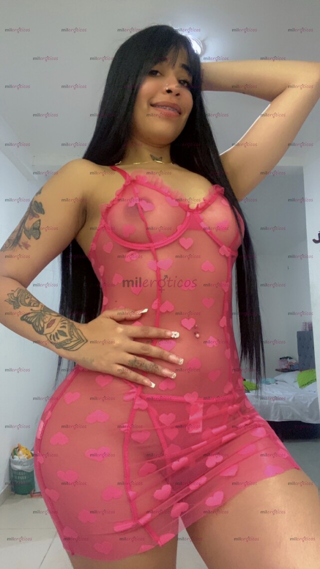 FOTOS DE RICA Y DELICADA POLLITA 20 AÑITOS NUEVA EN ESTO