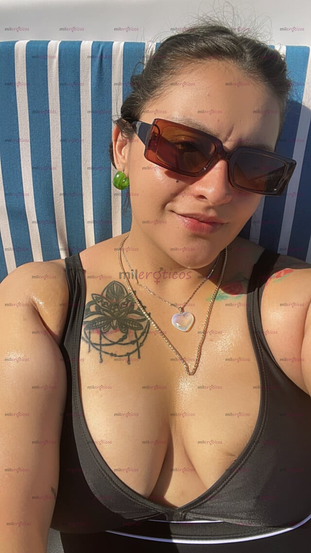 FOTOS DE CONÓCEME, COMPLACIENTE JOVEN GUAPA Y 100% LA MISMA CHICA DE LAS FOTOS