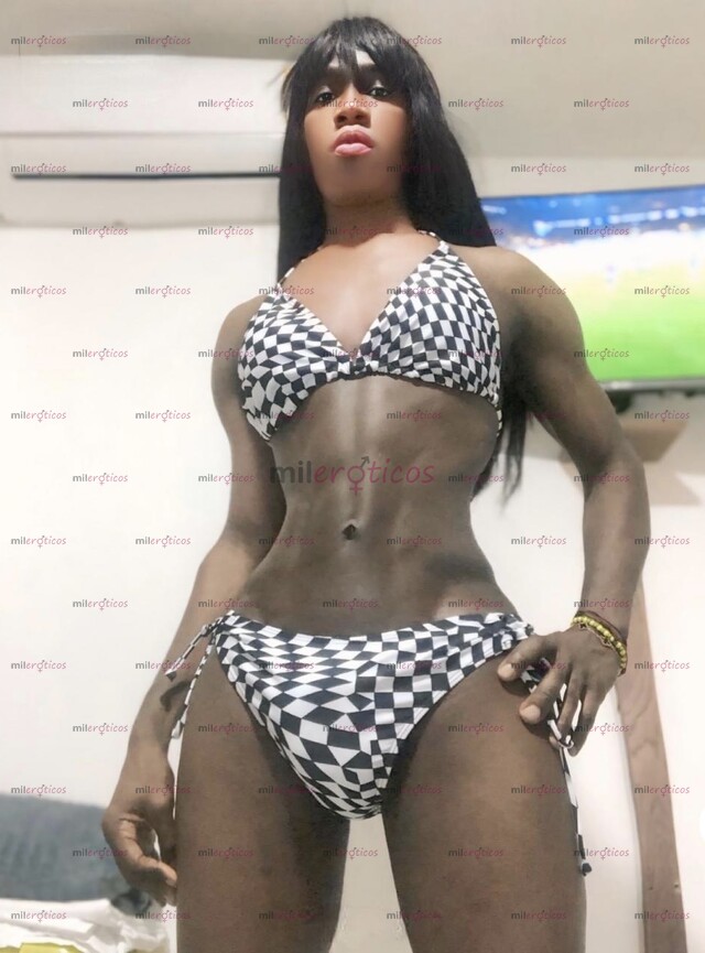 FOTOS DE TRASFORMISTA SEXY VERGONA 25CM LECHERA DE PASO APT PRIVADO