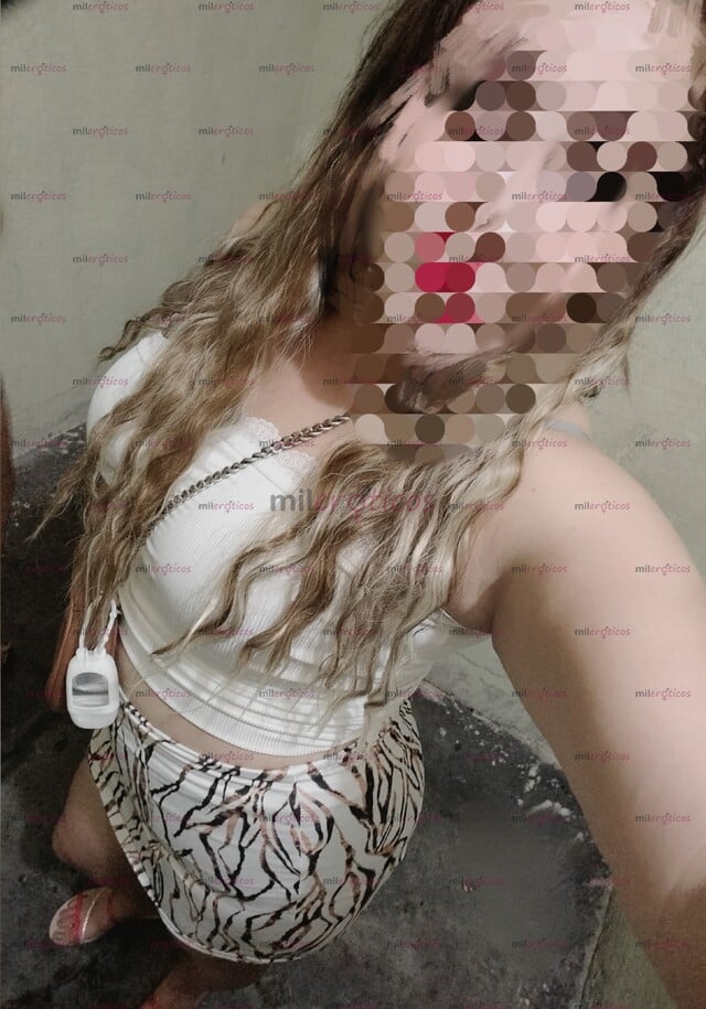 FOTOS DE CHICA RICA HERMOSA Y MUY CACHONDA TE ESTÁ BUSCANDO PARA PASARLA EXCELENTE