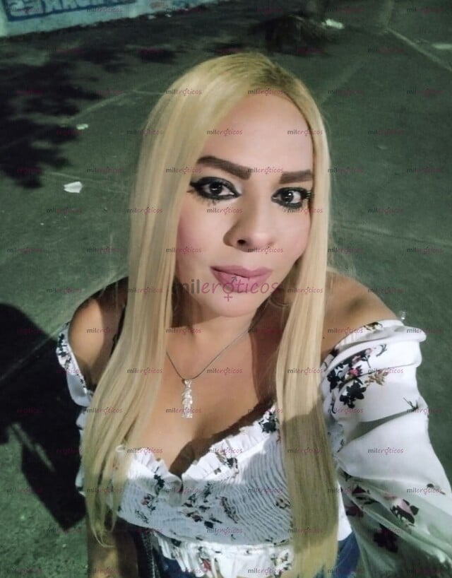 FOTOS DE SEXO COMO NOVIOS DOY LECHITA INTER ,BESO NEGRO Y DOMINANTE LLÁMAME