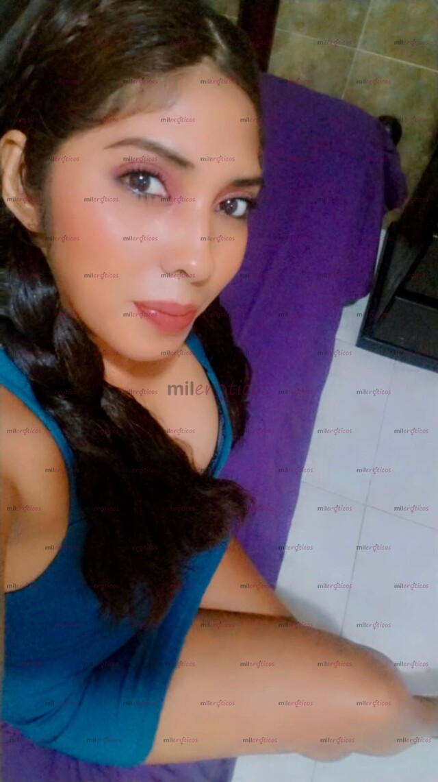 FOTOS DE NENA DE CASA FLAKITA, PETIT, PASA POR MI