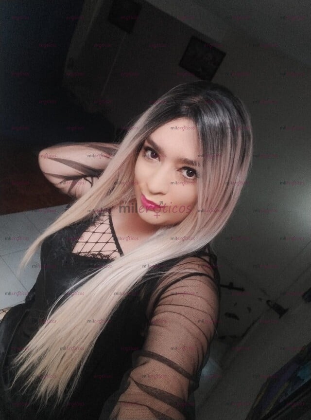 FOTOS DE DISPONIBLE CON SITIO!! LAS MEJORES MAMADAS, SEXO ANAL SIN AFANES PARQUEADERO PV