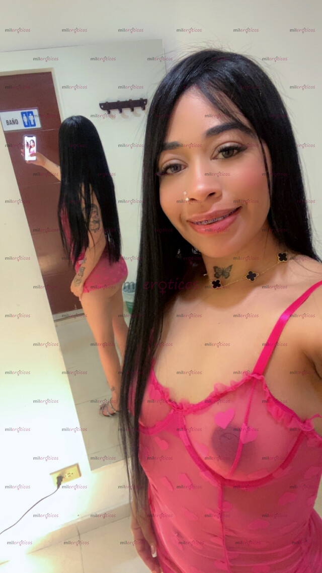 FOTOS DE RICA Y DELICADA POLLITA 20 AÑITOS NUEVA EN ESTO