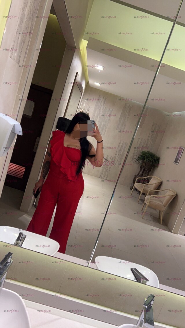 FOTOS DE SIN ANTICIPO, PARA LOS QUE LES GUSTAN BONITAS Y GRANDOTAS, ORAL, VAGINAL Y ANAL