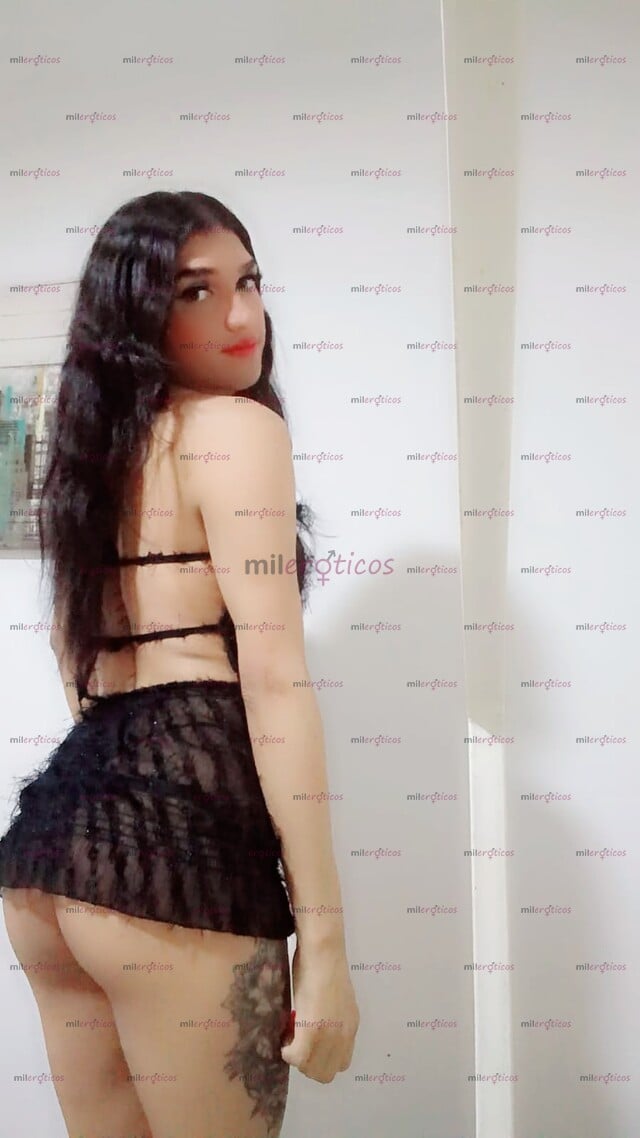 FOTOS DE CACHONDA PERRA SÚPER ARRECHA DISPONIBLE POR POCOS DIAS