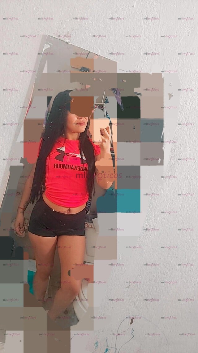 FOTOS DE AMOR NOTE PIERDAS DE TENER UN RATO INCREIBLE CON MIGO CUMPLO TU FANTACIAS OLA AM