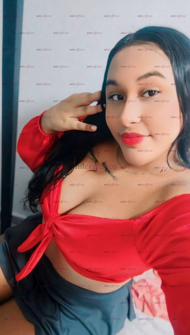 FOTOS DE RICA MORENITA DE 21 AÑOS CON CULO GRANDE