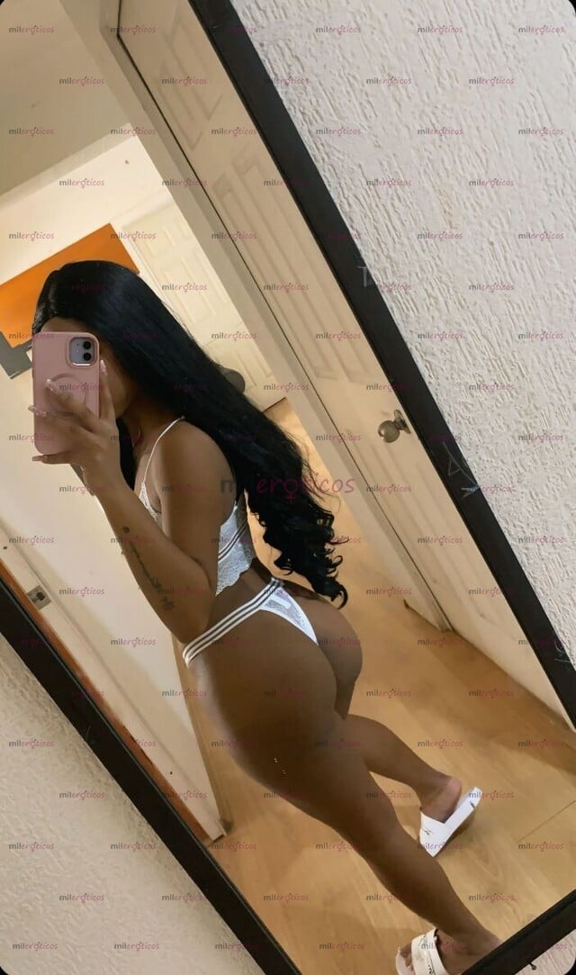 FOTOS DE MOR SOY UNA NENA COLOMBIANA RECIÉN LLEGADA, SUPER LINDA Y ACCESIBLE