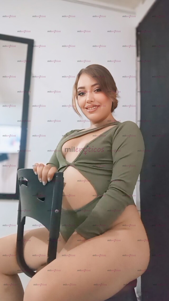 FOTOS DE HOLA UN GUSTO, SOFIA . RECIÉN LLEGADA ALA CIUDAD