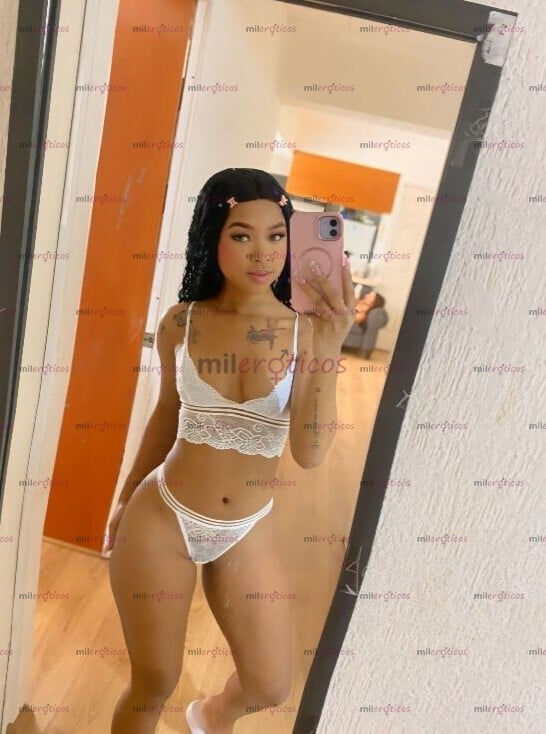 FOTOS DE MOR SOY UNA NENA COLOMBIANA RECIÉN LLEGADA, SUPER LINDA Y ACCESIBLE
