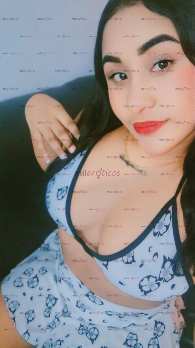 FOTOS DE RICA MORENITA DE 21 AÑOS CON CULO GRANDE