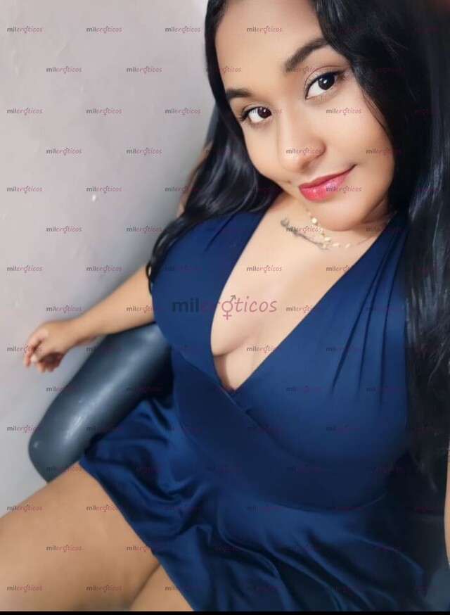 FOTOS DE RICA MORENITA DE 21 AÑOS CON CULO GRANDE