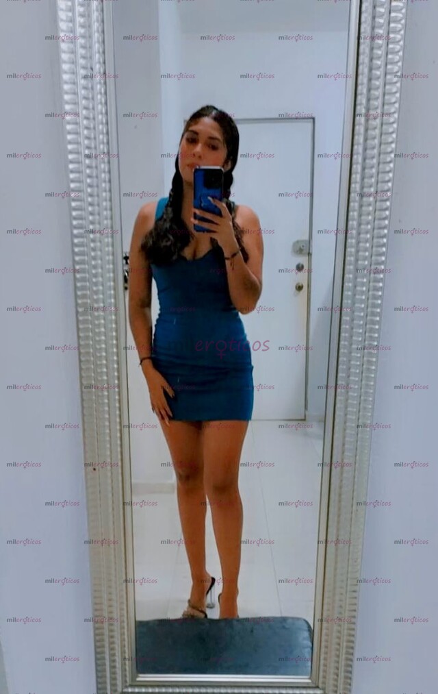 FOTOS DE NENA DE CASA FLAKITA, PETIT, PASA POR MI