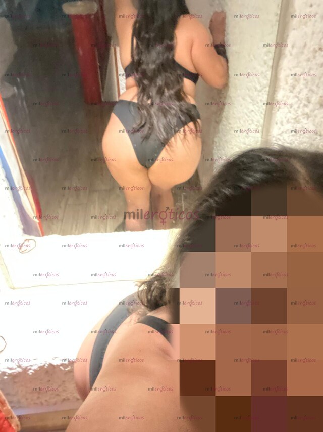 FOTOS DE DESEOSA DE DARTE DE PLACER Y HACERTE VENIR MUCHAS VECES, INICIANDO EN EL MEDIO