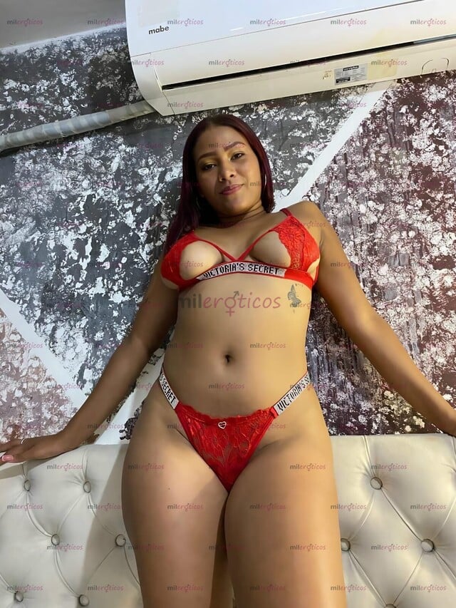 FOTOS DE FERNANDA, RICA FLAQUITA CHIQUITA CULONCITA Y DE TETAS GRANDES